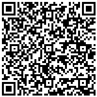 QR Code for bitcoin:bitcoin:bitcoin:bitcoin:bitcoin:bitcoin:bitcoin:bitcoin:bitcoin:bitcoin:litecoin:MBdPySquoXJL7J5y2VR76GLyXxpW4fsFUZ
