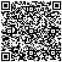 QR Code for bitcoin:bitcoin:bitcoin:bitcoin:bitcoin:bitcoin:bitcoin:bitcoin:bitcoin:bitcoin:litecoin:MBdTobAAKgKATryxcHXbssrcazAwWTQdgU