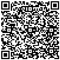 QR Code for bitcoin:bitcoin:bitcoin:bitcoin:bitcoin:bitcoin:bitcoin:bitcoin:bitcoin:bitcoin:litecoin:MBdWTaT1vjEBkvVpRiDyd1PVmsof1jqmMd