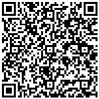 QR Code for bitcoin:bitcoin:bitcoin:bitcoin:bitcoin:bitcoin:bitcoin:bitcoin:bitcoin:bitcoin:litecoin:MBdXQRd6b2hbsAwj2MHE9oXJrH6gppcGAv