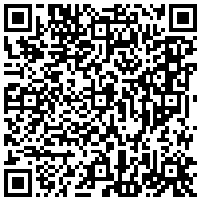 QR Code for bitcoin:bitcoin:bitcoin:bitcoin:bitcoin:bitcoin:bitcoin:bitcoin:bitcoin:bitcoin:litecoin:MBdZxCExe8SLaSSUs74QCJ2G99wvTPzGDW