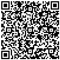 QR Code for bitcoin:bitcoin:bitcoin:bitcoin:bitcoin:bitcoin:bitcoin:bitcoin:bitcoin:bitcoin:litecoin:MBdajADWbgWKbEGoVbH6QJsBqmMF1NYfof