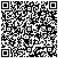 QR Code for bitcoin:bitcoin:bitcoin:bitcoin:bitcoin:bitcoin:bitcoin:bitcoin:bitcoin:bitcoin:litecoin:MBdcRda9r7AFfpTQbDsdfXGQegLiV3Ufoy