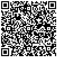QR Code for bitcoin:bitcoin:bitcoin:bitcoin:bitcoin:bitcoin:bitcoin:bitcoin:bitcoin:bitcoin:litecoin:MBdjm3iuBuTsAYNb4cReUiuFr2WLo6dAzv