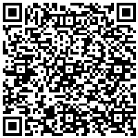 QR Code for bitcoin:bitcoin:bitcoin:bitcoin:bitcoin:bitcoin:bitcoin:bitcoin:bitcoin:bitcoin:litecoin:MBdqk4s6fB5CBVTrtn6DS38ZpPre7F4Awc