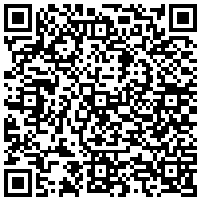 QR Code for bitcoin:bitcoin:bitcoin:bitcoin:bitcoin:bitcoin:bitcoin:bitcoin:bitcoin:bitcoin:litecoin:MBdrbQgaDY3NgPP3uo7p2MPdW79jnoDpst