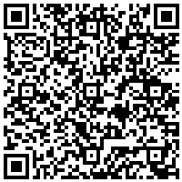 QR Code for bitcoin:bitcoin:bitcoin:bitcoin:bitcoin:bitcoin:bitcoin:bitcoin:bitcoin:bitcoin:litecoin:MBdsJt2o9kLkprjnu8hMUHHZPZyotcEYVz