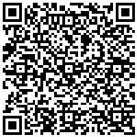 QR Code for bitcoin:bitcoin:bitcoin:bitcoin:bitcoin:bitcoin:bitcoin:bitcoin:bitcoin:bitcoin:litecoin:MBdsnBSEaRBtLBV7JasxFcFbXYb5iiNrca