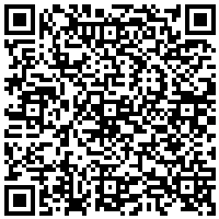 QR Code for bitcoin:bitcoin:bitcoin:bitcoin:bitcoin:bitcoin:bitcoin:bitcoin:bitcoin:bitcoin:litecoin:MBdsrEZWM49e2RKsFny7XCB2XEpXHFsJeG