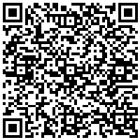 QR Code for bitcoin:bitcoin:bitcoin:bitcoin:bitcoin:bitcoin:bitcoin:bitcoin:bitcoin:bitcoin:litecoin:MBdu9RDGS4saWxp8RAenXdYfjPpVi34ft5