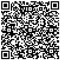 QR Code for bitcoin:bitcoin:bitcoin:bitcoin:bitcoin:bitcoin:bitcoin:bitcoin:bitcoin:bitcoin:litecoin:MBdx5HpXf2aC4bck6dLTsybMzP7CUCdh2f