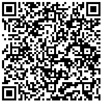 QR Code for bitcoin:bitcoin:bitcoin:bitcoin:bitcoin:bitcoin:bitcoin:bitcoin:bitcoin:bitcoin:litecoin:MBdxShrfSP5sWUndDJAuVTj6mVb5m1QRKB