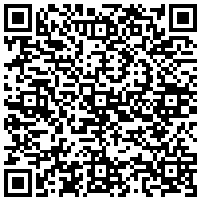 QR Code for bitcoin:bitcoin:bitcoin:bitcoin:bitcoin:bitcoin:bitcoin:bitcoin:bitcoin:bitcoin:litecoin:MBdzPPLNq5ouphGepResBc2UJ3fT3x8Wo7