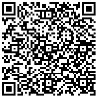 QR Code for bitcoin:bitcoin:bitcoin:bitcoin:bitcoin:bitcoin:bitcoin:bitcoin:bitcoin:bitcoin:litecoin:MBe57ezWspz2FX2KVB4pK67SfvyAnyTFMD