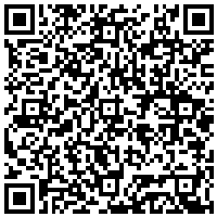 QR Code for bitcoin:bitcoin:bitcoin:bitcoin:bitcoin:bitcoin:bitcoin:bitcoin:bitcoin:bitcoin:litecoin:MBe8prqC5NhYbn5gYwZK2fFTqmu3LLcmp3