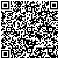 QR Code for bitcoin:bitcoin:bitcoin:bitcoin:bitcoin:bitcoin:bitcoin:bitcoin:bitcoin:bitcoin:litecoin:MBeENfLqB4CsZV1PXnQ5vgiEW6zonNmeRN
