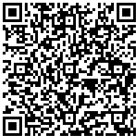 QR Code for bitcoin:bitcoin:bitcoin:bitcoin:bitcoin:bitcoin:bitcoin:bitcoin:bitcoin:bitcoin:litecoin:MBeJiPB2BXGRCcgG7PgAd8KGgLS4nRhU2d