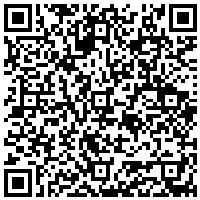 QR Code for bitcoin:bitcoin:bitcoin:bitcoin:bitcoin:bitcoin:bitcoin:bitcoin:bitcoin:bitcoin:litecoin:MBePZKK171JnsoRhkxfjaE8mtbrQRYHTpt