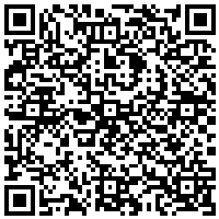 QR Code for bitcoin:bitcoin:bitcoin:bitcoin:bitcoin:bitcoin:bitcoin:bitcoin:bitcoin:bitcoin:litecoin:MBeRAJSGeWKXEgQpHUtT8M5WzQzyNxJccb
