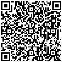 QR Code for bitcoin:bitcoin:bitcoin:bitcoin:bitcoin:bitcoin:bitcoin:bitcoin:bitcoin:bitcoin:litecoin:MBeRvmHSm7HNeepXTq4THR6fPp5HTqcSTR