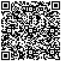 QR Code for bitcoin:bitcoin:bitcoin:bitcoin:bitcoin:bitcoin:bitcoin:bitcoin:bitcoin:bitcoin:litecoin:MBeSQLALuPFqbzUXW7eLhABkp3wvunaWvw