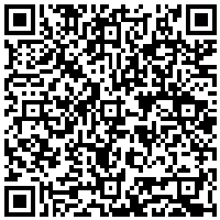 QR Code for bitcoin:bitcoin:bitcoin:bitcoin:bitcoin:bitcoin:bitcoin:bitcoin:bitcoin:bitcoin:litecoin:MBeSURe8tYiHBioJJPCKXfdemVPcXiDXaT