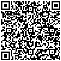 QR Code for bitcoin:bitcoin:bitcoin:bitcoin:bitcoin:bitcoin:bitcoin:bitcoin:bitcoin:bitcoin:litecoin:MBeSeTYRAbQVFENRmMA1USbPeZoXF692Ru