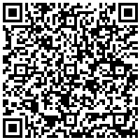 QR Code for bitcoin:bitcoin:bitcoin:bitcoin:bitcoin:bitcoin:bitcoin:bitcoin:bitcoin:bitcoin:litecoin:MBeTRZvJXMJdt8vxjSXXXjmSuh1LrUkouP