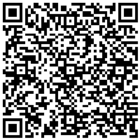 QR Code for bitcoin:bitcoin:bitcoin:bitcoin:bitcoin:bitcoin:bitcoin:bitcoin:bitcoin:bitcoin:litecoin:MBeXcpACDKgetti6srM3VMZXVpVaouZ9FN