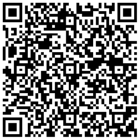 QR Code for bitcoin:bitcoin:bitcoin:bitcoin:bitcoin:bitcoin:bitcoin:bitcoin:bitcoin:bitcoin:litecoin:MBf2HMM3k69boenRN551Msp4p2fFFEodmR