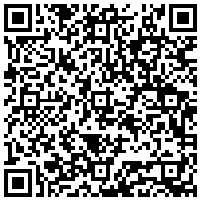 QR Code for bitcoin:bitcoin:bitcoin:bitcoin:bitcoin:bitcoin:bitcoin:bitcoin:bitcoin:bitcoin:litecoin:MBfAyWHJRFLGrZTjBeAYcPSC4QdNdRouMT