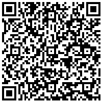 QR Code for bitcoin:bitcoin:bitcoin:bitcoin:bitcoin:bitcoin:bitcoin:bitcoin:bitcoin:bitcoin:litecoin:MBfFmicvEhkPsmKfThWVENJP5CaqqWd77T