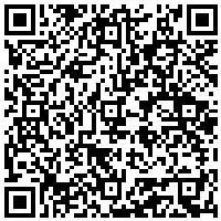 QR Code for bitcoin:bitcoin:bitcoin:bitcoin:bitcoin:bitcoin:bitcoin:bitcoin:bitcoin:bitcoin:litecoin:MBfMXkVrpknXcsSo6bnbcUo2MNJsstL8CE