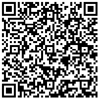 QR Code for bitcoin:bitcoin:bitcoin:bitcoin:bitcoin:bitcoin:bitcoin:bitcoin:bitcoin:bitcoin:litecoin:MBfRdArR67PCTGNetersbPidiMikpSbwqa