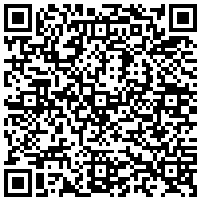 QR Code for bitcoin:bitcoin:bitcoin:bitcoin:bitcoin:bitcoin:bitcoin:bitcoin:bitcoin:bitcoin:litecoin:MBfRpmNydBitWVeCcC1yk5UmVbsNyN7RmP