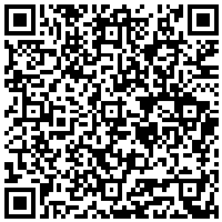 QR Code for bitcoin:bitcoin:bitcoin:bitcoin:bitcoin:bitcoin:bitcoin:bitcoin:bitcoin:bitcoin:litecoin:MBfVUPeTVUVRRRSFmVLkETMV7CpfSC22cf