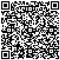 QR Code for bitcoin:bitcoin:bitcoin:bitcoin:bitcoin:bitcoin:bitcoin:bitcoin:bitcoin:bitcoin:litecoin:MBfWY4RaXzF2uNyTYXxRJLMtpRaP4y12ij