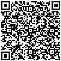 QR Code for bitcoin:bitcoin:bitcoin:bitcoin:bitcoin:bitcoin:bitcoin:bitcoin:bitcoin:bitcoin:litecoin:MBfZSxmMdRCE4SUnWZGLgPykGc2oQge19W