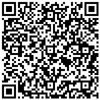 QR Code for bitcoin:bitcoin:bitcoin:bitcoin:bitcoin:bitcoin:bitcoin:bitcoin:bitcoin:bitcoin:litecoin:MBfaFzFTpS7H57PW2LEqXPsaq2HTD54UiW