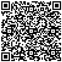 QR Code for bitcoin:bitcoin:bitcoin:bitcoin:bitcoin:bitcoin:bitcoin:bitcoin:bitcoin:bitcoin:litecoin:MBfgaJhHRrNRk4Tf47AcExUbXf8KBpiVJ3