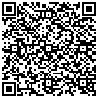 QR Code for bitcoin:bitcoin:bitcoin:bitcoin:bitcoin:bitcoin:bitcoin:bitcoin:bitcoin:bitcoin:litecoin:MBfiMeBCuaNfdxLDbcaXM3iLqDkKBFcKex