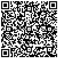 QR Code for bitcoin:bitcoin:bitcoin:bitcoin:bitcoin:bitcoin:bitcoin:bitcoin:bitcoin:bitcoin:litecoin:MBfmwEmWxeim7BjCdBi4KAuXsnjoaDKTqG