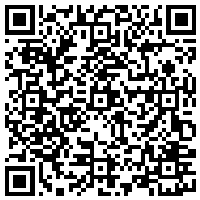 QR Code for bitcoin:bitcoin:bitcoin:bitcoin:bitcoin:bitcoin:bitcoin:bitcoin:bitcoin:bitcoin:litecoin:MBfneG6HjpiP8aF22XL6RN67YDFdTLop9G