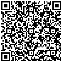 QR Code for bitcoin:bitcoin:bitcoin:bitcoin:bitcoin:bitcoin:bitcoin:bitcoin:bitcoin:bitcoin:litecoin:MBfqZfjSW3S3p4fZER3g1dZw13DFN4BFcR