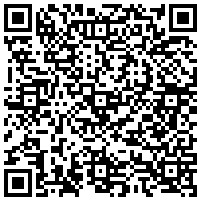 QR Code for bitcoin:bitcoin:bitcoin:bitcoin:bitcoin:bitcoin:bitcoin:bitcoin:bitcoin:bitcoin:litecoin:MBgAwJ3TVjVASvNEzntZUBaRotMLfESpGg