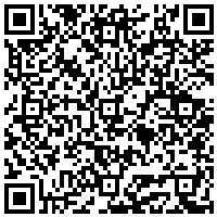 QR Code for bitcoin:bitcoin:bitcoin:bitcoin:bitcoin:bitcoin:bitcoin:bitcoin:bitcoin:bitcoin:litecoin:MBgaAEzruBiQSVVcecPAVbjABJKhAFDspf