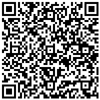 QR Code for bitcoin:bitcoin:bitcoin:bitcoin:bitcoin:bitcoin:bitcoin:bitcoin:bitcoin:bitcoin:litecoin:MBgcbrMHKVFbFovD9axH14XfeG4UctK57e