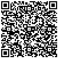 QR Code for bitcoin:bitcoin:bitcoin:bitcoin:bitcoin:bitcoin:bitcoin:bitcoin:bitcoin:bitcoin:litecoin:MBgoPo6JrHRUYitToRJAtZpRfJ2dJJcYXm