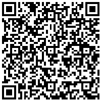 QR Code for bitcoin:bitcoin:bitcoin:bitcoin:bitcoin:bitcoin:bitcoin:bitcoin:bitcoin:bitcoin:litecoin:MBh2Vs28aAzNhehcmhQsApL3eoHEUBagmc