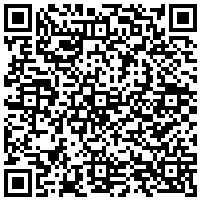 QR Code for bitcoin:bitcoin:bitcoin:bitcoin:bitcoin:bitcoin:bitcoin:bitcoin:bitcoin:bitcoin:litecoin:MBhJzzHKKNFavEhEknuawyzExHoYp3D2VC